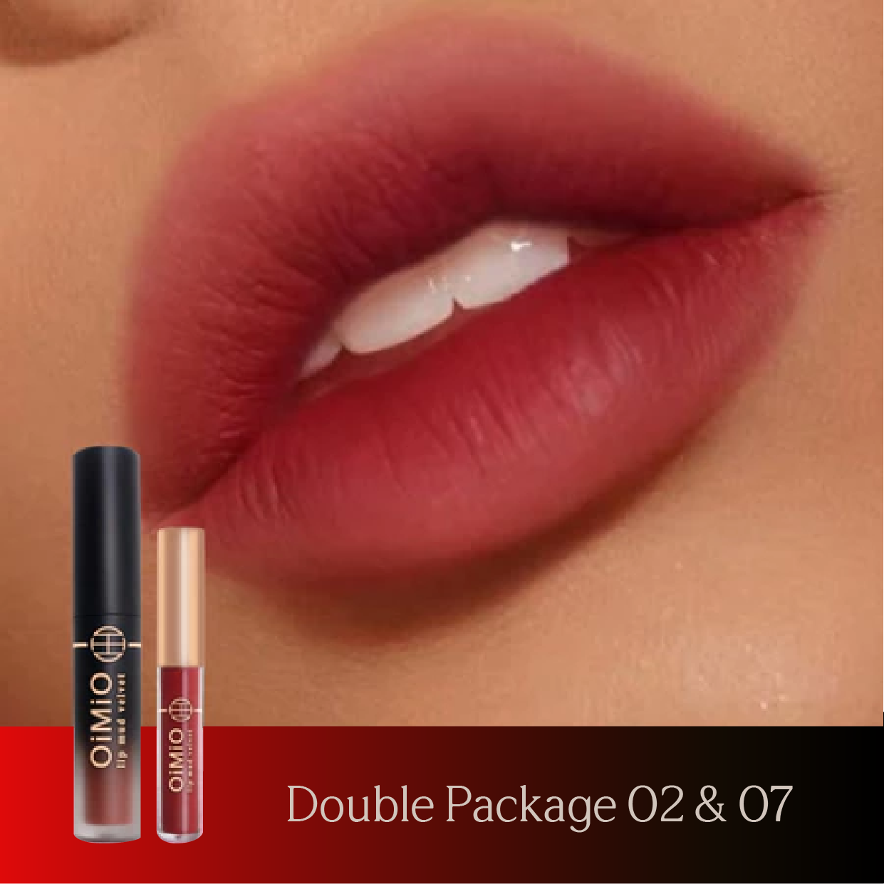 Lip Mud Double thumbnail 3